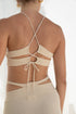 NATE SAVAYA TOP